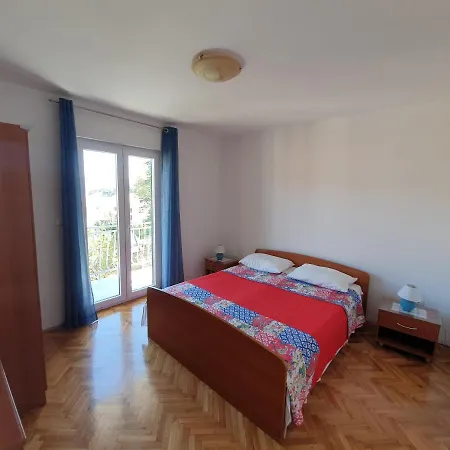 Marijana Apartment Jelsa (Hvar)