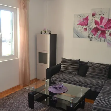 Apartment Marijana Jelsa (Hvar)